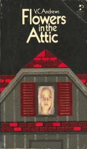 Flowers In The Attic